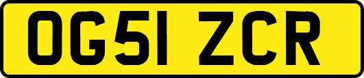 OG51ZCR
