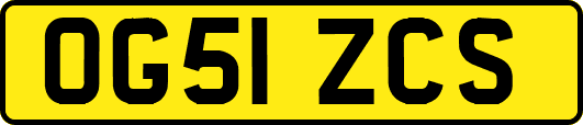 OG51ZCS