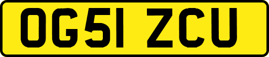 OG51ZCU