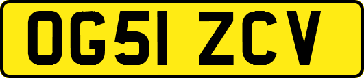 OG51ZCV