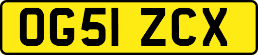 OG51ZCX