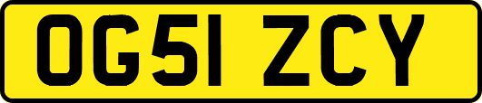 OG51ZCY