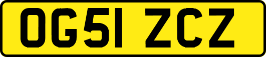 OG51ZCZ