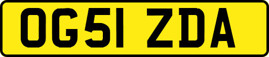 OG51ZDA