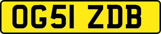 OG51ZDB