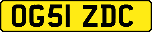 OG51ZDC