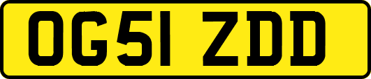 OG51ZDD