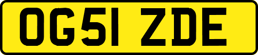 OG51ZDE