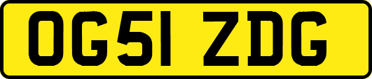 OG51ZDG