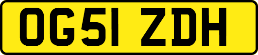 OG51ZDH