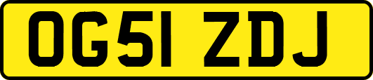 OG51ZDJ