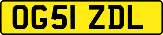 OG51ZDL