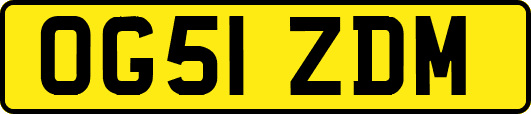 OG51ZDM