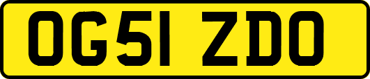 OG51ZDO