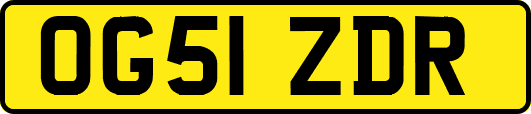 OG51ZDR