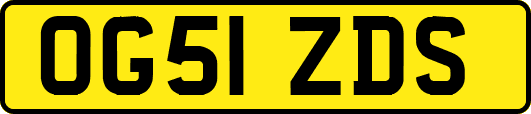 OG51ZDS