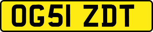 OG51ZDT