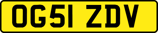 OG51ZDV