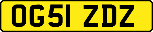 OG51ZDZ