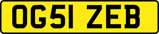 OG51ZEB