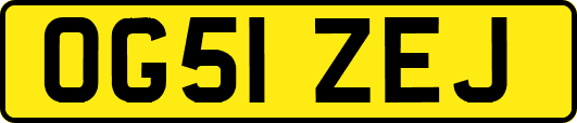 OG51ZEJ