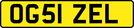 OG51ZEL