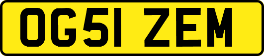OG51ZEM