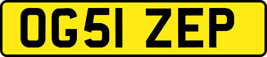 OG51ZEP