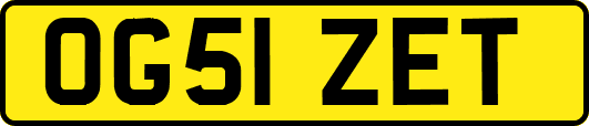 OG51ZET