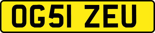 OG51ZEU