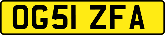 OG51ZFA