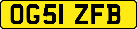 OG51ZFB