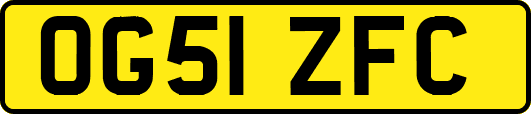 OG51ZFC