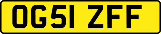OG51ZFF
