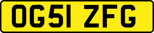 OG51ZFG