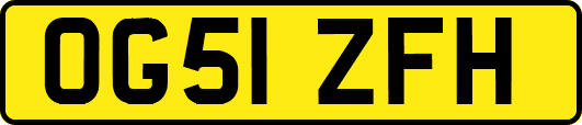 OG51ZFH