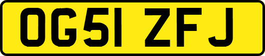 OG51ZFJ