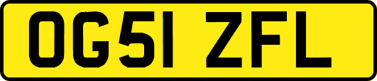 OG51ZFL