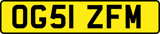 OG51ZFM