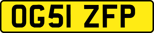 OG51ZFP