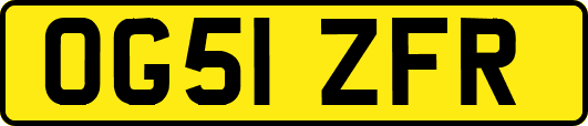 OG51ZFR