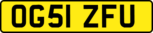 OG51ZFU