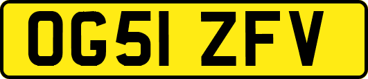 OG51ZFV