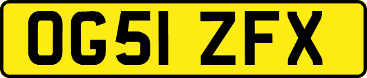 OG51ZFX
