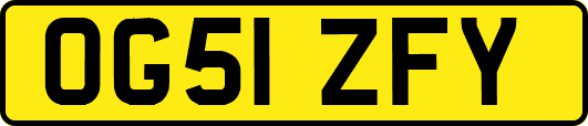 OG51ZFY