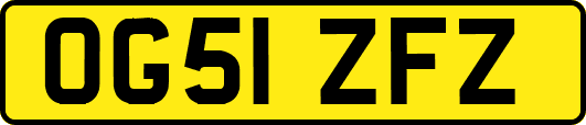 OG51ZFZ