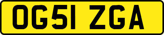 OG51ZGA
