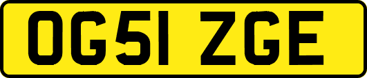 OG51ZGE