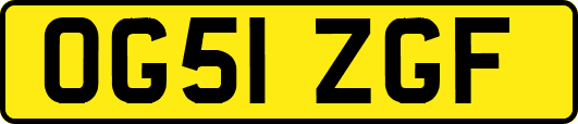 OG51ZGF