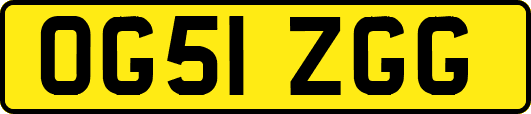 OG51ZGG